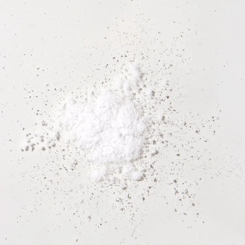 Lorde and Belle Wrinkle Reducing Booster